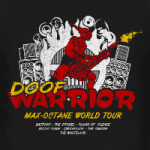 Doof Warrior