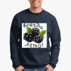 Свитшот