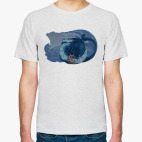 Дракон штормового моря - Облепиха