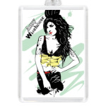 Эми Уайнхаус - Amy Winehouse