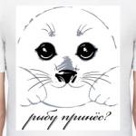 Позитивный Белек