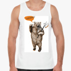 Ярославский Мишка