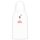 Кухонный фартук