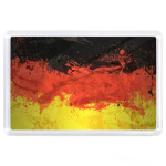 Германия