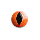 Глаз Саурона