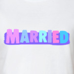 Just Married