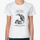 Шлем Ординатора