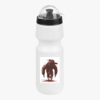 Велобутылка