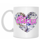 Кружка 330 мл