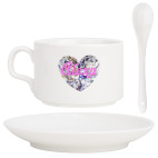 Кофейный набор