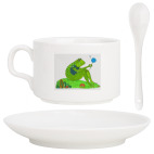 Кофейный набор