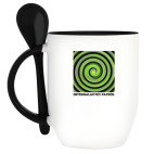 Межгалактический патруль