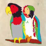 Parrots