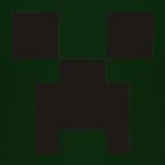  Minecraft Майнкрафт