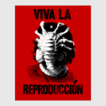 Да здравствует размножение