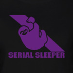 Серийный Ленивец