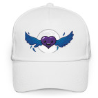 сердце-вампир