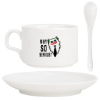 Кофейный набор