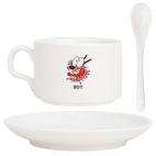 Кофейный набор