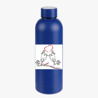 Термобутылка