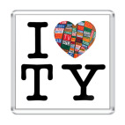 i heart thom yorke