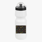 Велобутылка