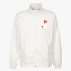 Ветровка без капюшона