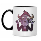 Том Люцитор