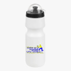 Велобутылка