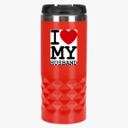 Тамблер