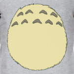 Мой сосед Тоторо