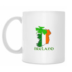 Кружка 330 мл