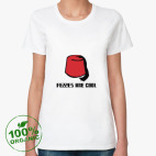 Доктор Кто фезка бабочка