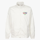 Ветровка без капюшона