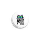 Гипнокотэ с попкорном