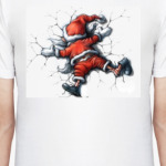 Санта Клаус