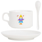 Кофейный набор