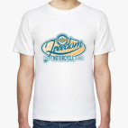 Street Freedom Riders