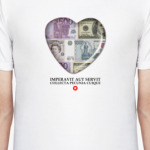 Разумность