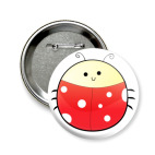 Божья коровка