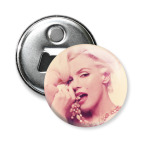 Мерлин Монро ,актриса