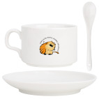 Кофейный набор