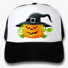 Кепки Trucker