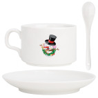 Кофейный набор