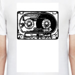 Cassette