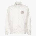 Ветровка без капюшона