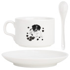 Кофейный набор