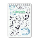 Блокнот для набросков