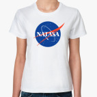 Natasa — NASA