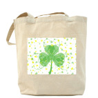 День св. Патрика